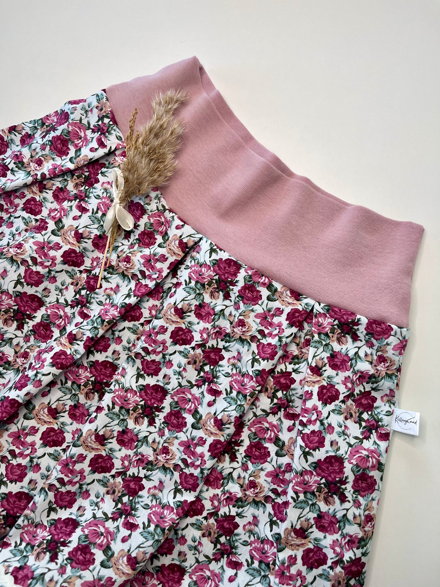 Trachten-/Sommerrock