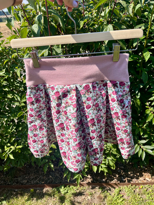 Trachten-/Sommerrock