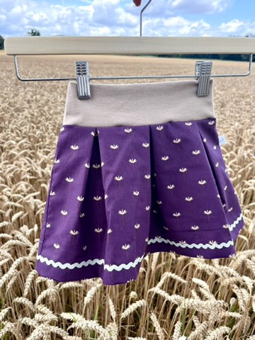 Trachten-/Sommerrock