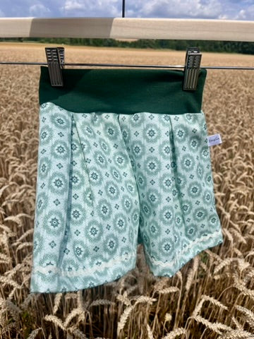 Trachten-/Sommerrock