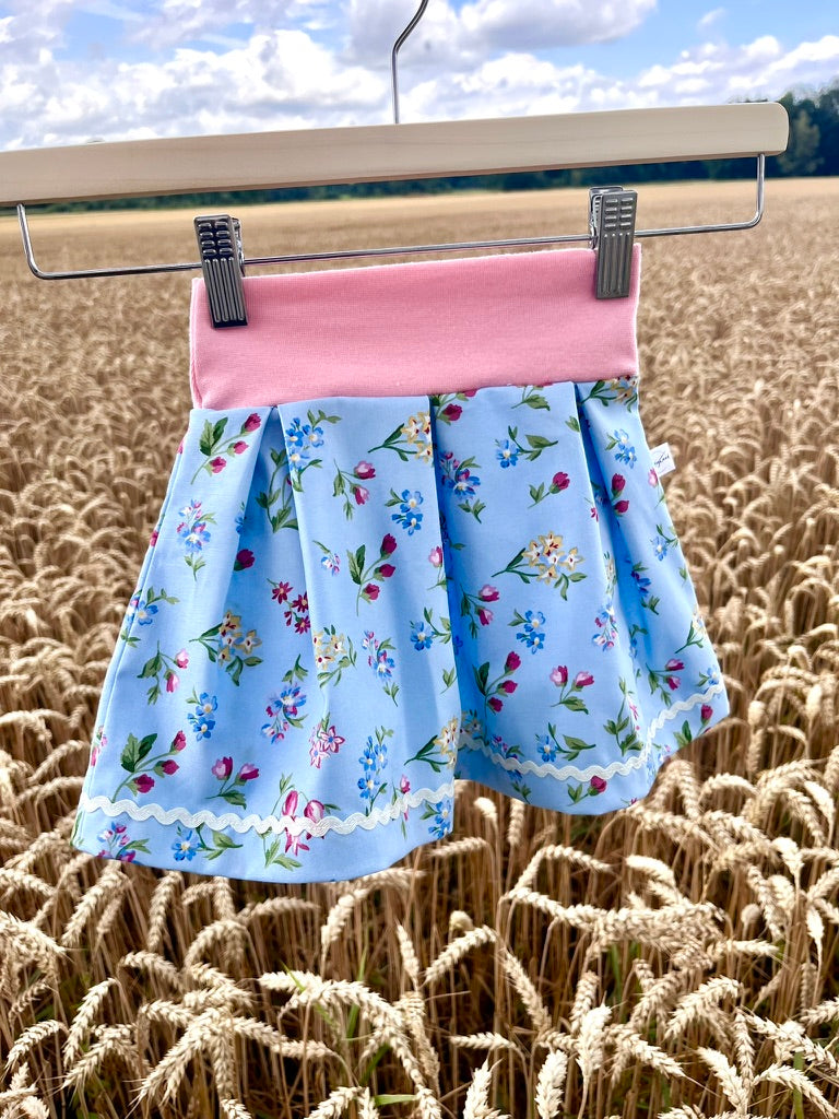 Trachten-/Sommerrock