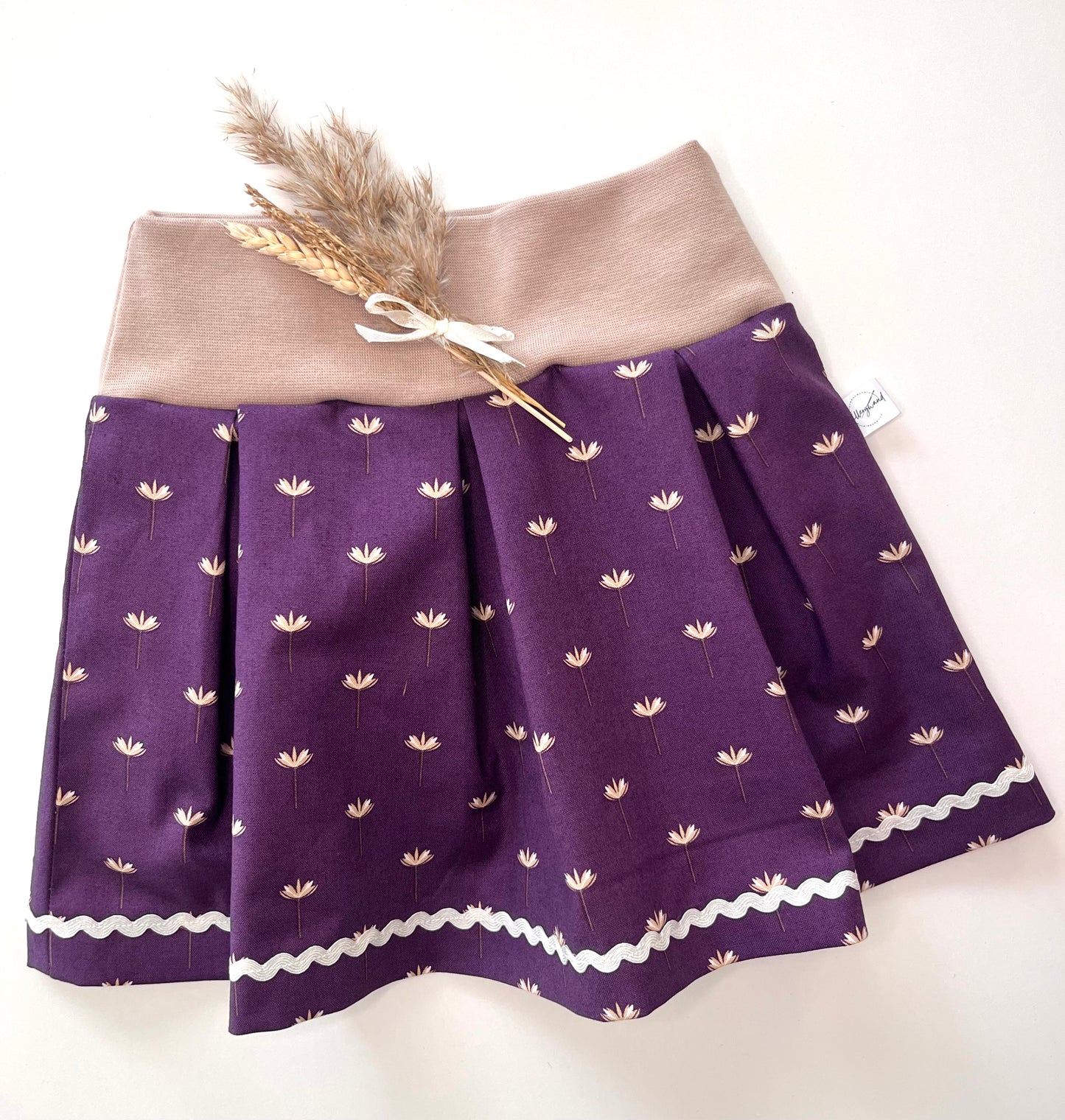 Trachten-/Sommerrock