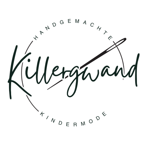Killergwand